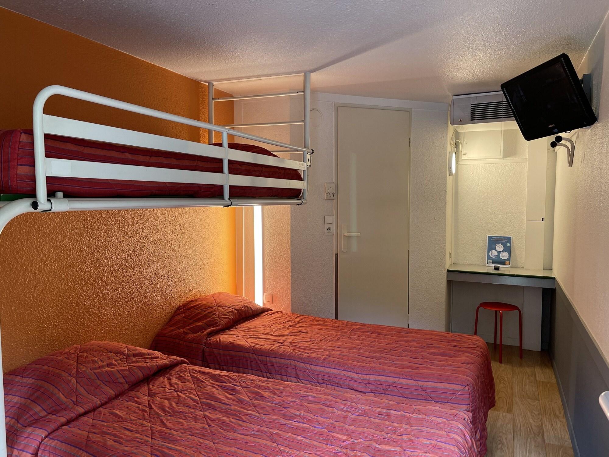 Premiere Classe St Etienne Nord Villars Villars  Exterior photo